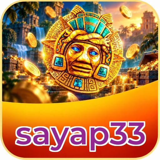sayap33