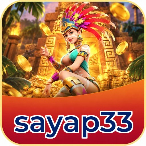 sayap33