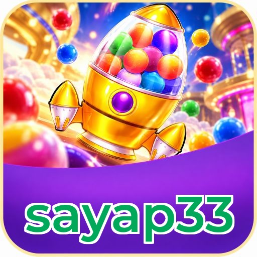 sayap33