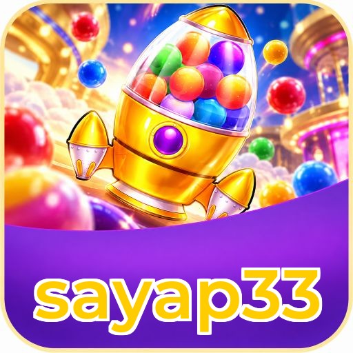 sayap33