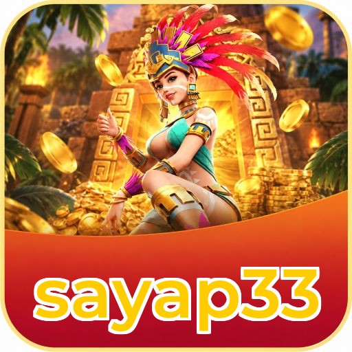 sayap33