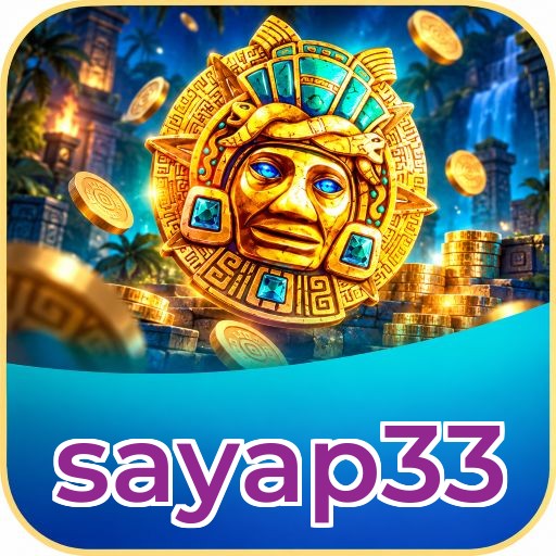 sayap33